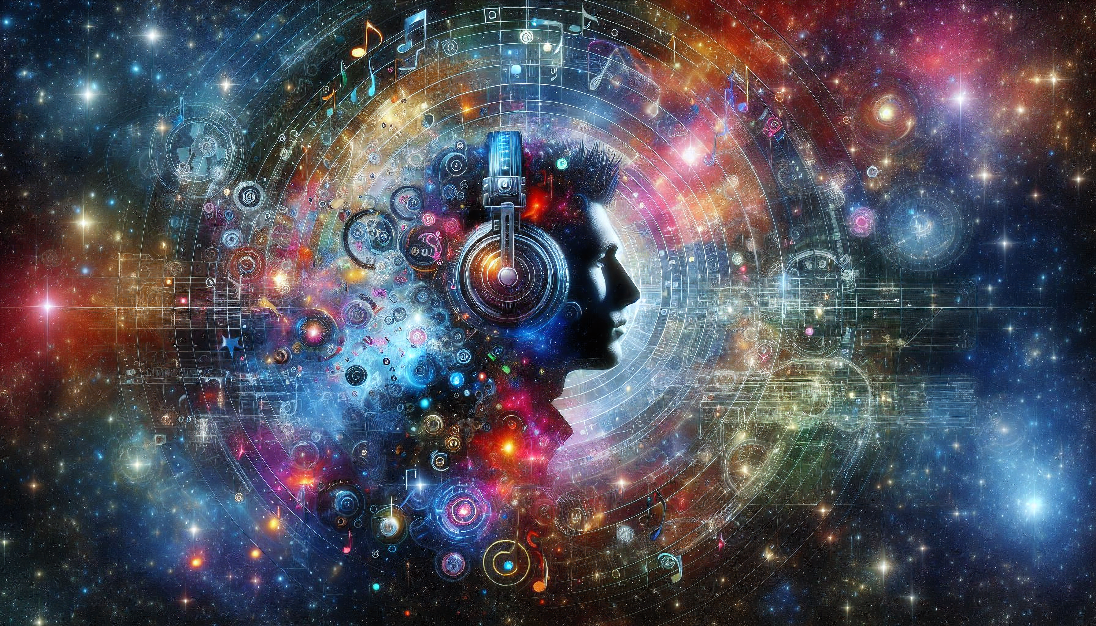 BeyondTime Records Independent Music Label